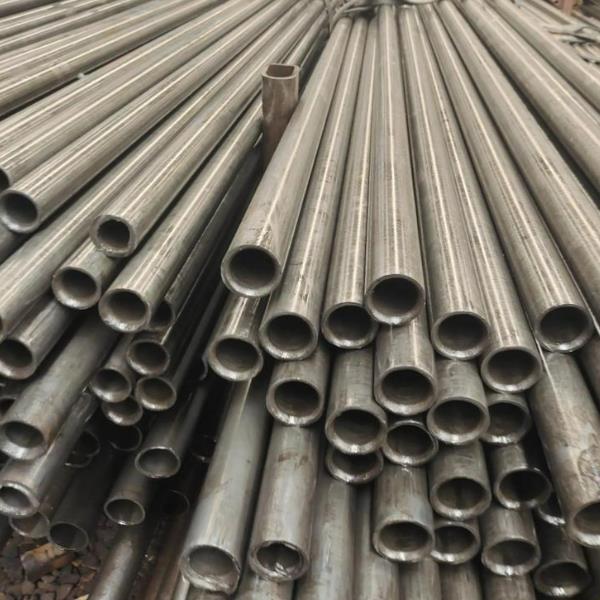 聊城20#精密钢管批发商