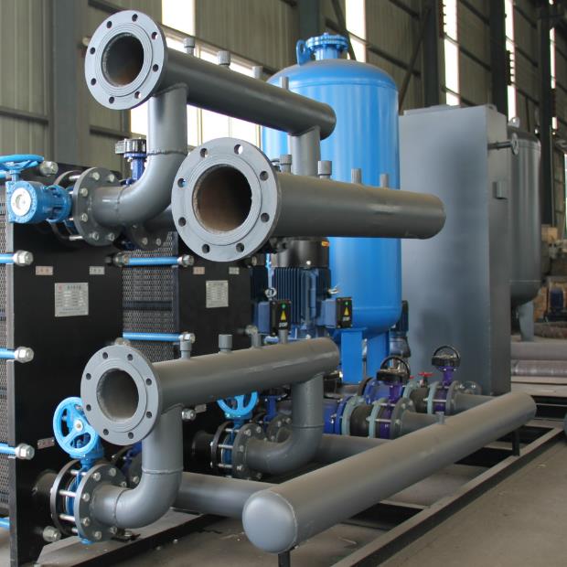 山东16mn精密无缝管用于换热器