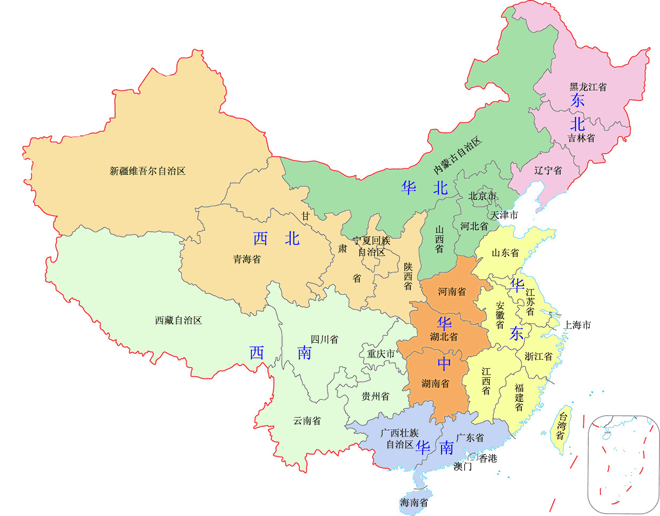 山东云浩金属制品有限公司